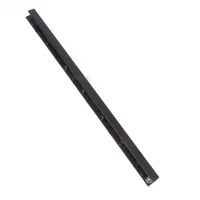Scharniere Blende Abdeckung Deckel für Lenovo Ideapad 320-15IAP 320-15IKB 320-15AST 320-15ABR ISK 320-15 520 320C-15 330-15IKB15IGM