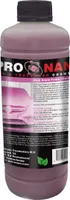 1L ProNano Pink Snow Foam | Konzentratprodukt |  Kontaktloses Autoshampoo für LKW und PKW