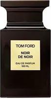 Tom Ford Noir de Noir parfémovaná voda unisex 100 ml