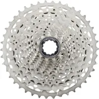 Shimano Deore CS-M5100 Kazeta 11-Speed 11-42T