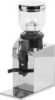 NEMOX Kaffeemühle Lux Profikaffeemühle 150 Watt