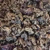 Amaretto Oolong Tee Naturideen® 100g
