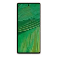 Google Pixel 7 128GB Lemongrass