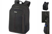 SAMSONITE 14,1 GUARDIT 2.0 Laptop Backpack, black 115329-1041