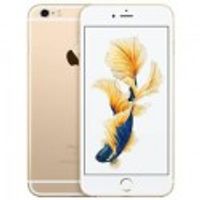 Apple iPhone 6s Plus 16GB 5.5" Rose Gold (Nuovo Senza Garanzia)  Apple