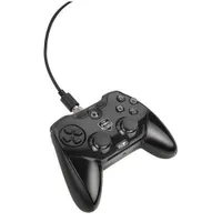 Joystick Pro Ps3 Mlg Pro Circuit Controller