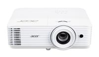 Projektor Acer P5827a 3840x2160/4000 ANSI/2xHDMI/4k - Digitálny projektor