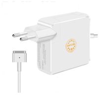 (1-3 Tage erhalten )45W Netzteil  charger compatible with Apple MacBook Air 13 "A1466