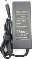 90W napájecí adaptér kompatibilní s nabíječkou pro Dell latitude e6430, e7240, 15-e5550