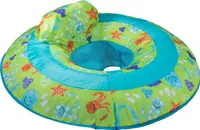 SwimWays - Detská pomôcka na plávanie pomôcka na plávanie pre deti od 12 do 24 mesiacov