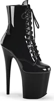 FLAMINGO-1020 Schuhe r.44 (24h)