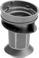 Rowenta SS-2230002825 Staubtrenner für RH9611 RH9638 RH9639 RH9678... Akkusauger