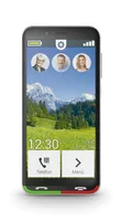 Uniwa Cellulare Per Anziani V1000 - 99,90 EUR - Nordic ProStore