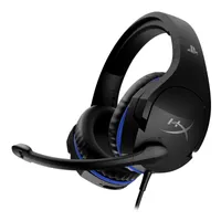 HyperX Cloud Stinger (licencované pre PS4)