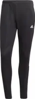 Adidas Hosen Tiro 21 Track Pant, GM7310, Größe: 152