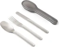 black+blum Cutlery Set Príbor