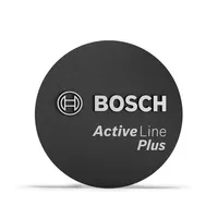 Centurion Motorabdeckung Bosch Active Line