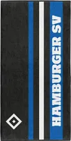 Hamburger SV HSV Handtuch ca. 50 x 100 cm