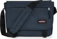 Eastpak Eastpak Delegate + - Schultertasche 17" 38.5 cm
