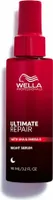 Wella ULTIMATE REAPIR Schützende Haarkur