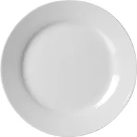 Ritzenhoff und Breker Bianco Teller 19 cm