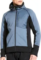 Didriksons Eros Jacke Herren