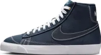 Nike Schuhe Blazer Mid 77 Canvas, DX5550400