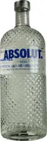 Absolut Vodka Nights Glimmer V2 1,75l