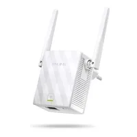 tp-link TL-WA855RE tp-link TL-WA855RE WLAN-Repeater