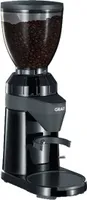 Graef CM802 Kaffeemühle