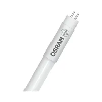Osram Substitube T5 HF 37 W/6500K 1449 MM LED-Röhre, Sockel G5, 37 Watt, Neutralweiß, 6500 K