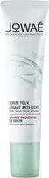 Jowaé Faltenglättendes Augenserum 15 ml