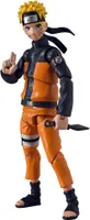Toynami Naruto Shippuden akční figurka Naruto 10 cm TONA1163
