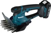 Nożyce do żywopłotu i traw Aku18v UM600DWAEX MAKITA