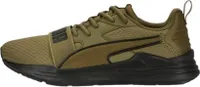Buty Puma Wired Run 38927505