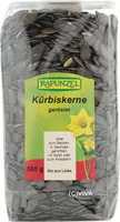 RapunzelKürbiskerne, geröstet, (500g)