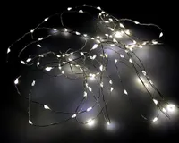 Micro LED Lichterbündel aussen acheter en ligne