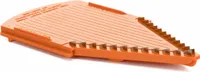 Börner Messereinschub 3,5mm für V1, V3 und V6 Mandoline - Gemüsemesser, Farbe:Orange