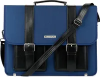 Taschen Beltimore i36