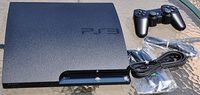 Playstation 3 500gb neu kaufen - Die qualitativsten Playstation 3 500gb neu kaufen im Überblick