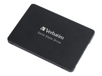 Verbatim Vi550 2,5 SSD      1TB SATA III