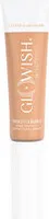 Glowish Sheer Concealer 10,5 Ml