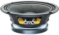 Celestion TF0818 8 Ohm Głośnik Średniotonowy