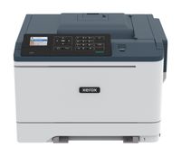 Xerox C310 Farbdrucker              A4  Xerox C310V_DNI Farbdrucker           A4