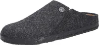 BIRKENSTOCK ZERMATT RIVET Schwarz