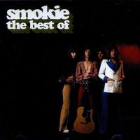 Smokie - Best Of - CD