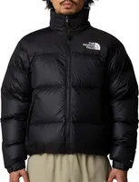 The North Face 1996 Retro Nuptse Zimní bunda Pánská