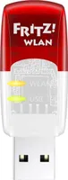 AVM FRITZ!WLAN USB Stick AC 430 MU-MIMO
