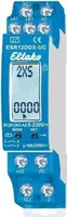 ESR12DDX-UC Elektronische Stromstoßsch.