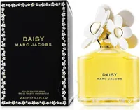 Marc Jacobs Daisy EDT 200 ml W